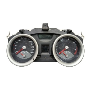 CUADRO INSTRUMENTOS 8200720313 8200399700C 