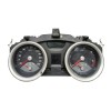 Recambio de cuadro instrumentos para renault megane ii berlina 5p authentique referencia OEM IAM 8200720313 8200399700C 
