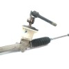 Recambio de cremallera direccion para renault clio iii exception referencia OEM IAM 9200124407  
