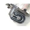 Recambio de faro antiniebla izquierdo para kia stonic (ybcuv) business referencia OEM IAM 92201H8400  