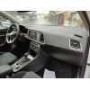 seat ateca 5fp / fdffax0 del año 2020