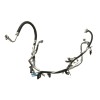 Recambio de tubos aire acondicionado para renault fluence z.e. dynamique referencia OEM IAM 927906197R 924543922R 