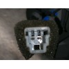 Recambio de parasol izquierdo para mitsubishi asx (ga0w) motion 2wd referencia OEM IAM 7620A901HA  7620A901
