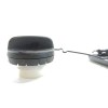 Recambio de tapa exterior combustible para toyota rav 4 (a3) advance referencia OEM IAM   