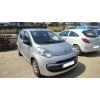 citroën c1 (pm_, pn_) del año 2006
