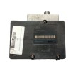 Recambio de abs para ssangyong kyron referencia OEM IAM 4894009710 4894009700 