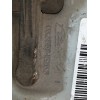 Recambio de bomba freno para citroën c4 picasso sx referencia OEM IAM 4601T1 965400218001 03355815253