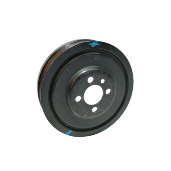 POLEA CIGUEÑAL 03G105243 03G105243 