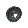 Recambio de polea cigueñal para volkswagen passat berlina (3c2) advance referencia OEM IAM 03G105243 03G105243 