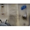 Recambio de deposito expansion para nissan almera (n16/e) 1.5 dci turbodiesel cat referencia OEM IAM 21710BN700  