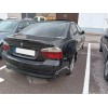 bmw 3 (e90) del año 2007