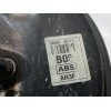 Recambio de servofreno para hyundai santa fe (sm) 2.0 crdi vgt comfort referencia OEM IAM 5860026171  