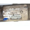 Recambio de cremallera direccion para renault clio iii exception referencia OEM IAM 9200124407  
