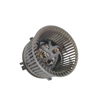 MOTOR CALEFACCION 1J1819021A 