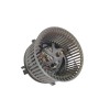 Recambio de motor calefaccion para seat leon (1m1) stella referencia OEM IAM 1J1819021A  