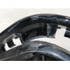 Recambio de faro antiniebla izquierdo para kia stonic (ybcuv) business referencia OEM IAM 92201H8400  