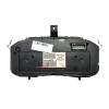 Recambio de cuadro instrumentos para renault megane ii berlina 5p authentique referencia OEM IAM 8200720313 8200399700C 