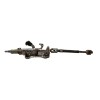 Recambio de columna direccion para fiat ducato furgoneta (250_) 140 multijet 2,2 d referencia OEM IAM 735767326 07357673260 