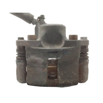 PINZA FRENO DELANTERA DERECHA 14A133514 