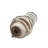 Recambio de amortiguador delantero izquierdo para hyundai getz (tb) 1.5 crdi referencia OEM IAM 546601C600  