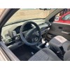 land rover freelander i (l314) del año 1999