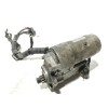 Recambio de motor arranque para hyundai trajet (fo) 2.0 crdi gls referencia OEM IAM 031013170  3610027000