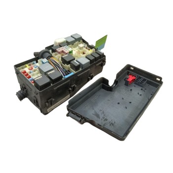 CAJA RELES / FUSIBLES 1793284 AV6T14A067AC