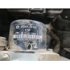 Recambio de abs para ssangyong kyron referencia OEM IAM 4894009710 4894009700 