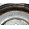 Recambio de polea cigueñal para volkswagen passat berlina (3c2) advance referencia OEM IAM 03G105243 03G105243 