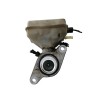 Recambio de bomba freno para citroën c4 picasso sx referencia OEM IAM 4601T1 965400218001 03355815253