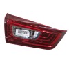 Recambio de piloto trasero izquierdo interior para mitsubishi asx (ga0w) motion 2wd referencia OEM IAM 8336A087 P9373 