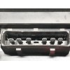 Recambio de piloto trasero derecho para ford mondeo familiar (gd) ghia referencia OEM IAM 1119438 93BG13N004 
