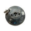 Recambio de servofreno para hyundai santa fe (sm) 2.0 crdi vgt comfort referencia OEM IAM 5860026171  