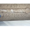 Recambio de cremallera direccion para renault clio iii exception referencia OEM IAM 9200124407  