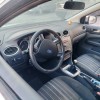 ford focus lim. (cb4) del año 2004