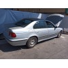 bmw serie 5 berlina (e39) del año 1999