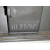 Recambio de motor calefaccion para seat leon (1m1) stella referencia OEM IAM 1J1819021A  