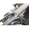 Recambio de faro antiniebla izquierdo para kia stonic (ybcuv) business referencia OEM IAM 92201H8400  