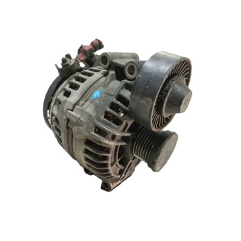 ALTERNADOR 12317521178 F00M145317 