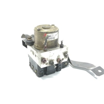 ABS MR289380 