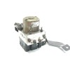 Recambio de abs para mitsubishi space wagon (n80/n90) 2,4 glx referencia OEM IAM MR289380  