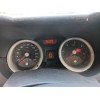 Recambio de cuadro instrumentos para renault megane ii berlina 5p authentique referencia OEM IAM 8200720313 8200399700C 