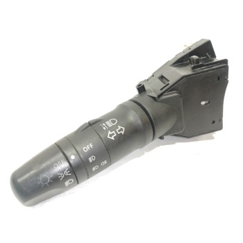 MANDO MULTIFUNCION 25540AV600 