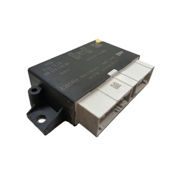 MODULO ELECTRONICO 9837674080 