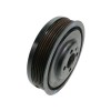 Recambio de polea cigueñal para volkswagen passat berlina (3c2) advance referencia OEM IAM 03G105243 03G105243 