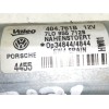 Recambio de motor limpia trasero para volkswagen touareg (7l6) v6 tdi referencia OEM IAM 7L0955712B  