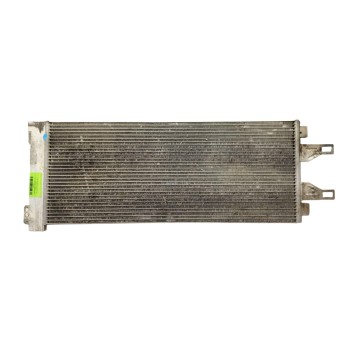 CONDENSADOR / RADIADOR AIRE ACONDICIONADO 1399111080 D8169007 