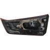 Recambio de piloto trasero izquierdo interior para mitsubishi asx (ga0w) motion 2wd referencia OEM IAM 8336A087 P9373 