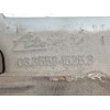 Recambio de bomba freno para citroën c4 picasso sx referencia OEM IAM 4601T1 965400218001 03355815253