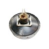 Recambio de servofreno para hyundai santa fe (sm) 2.0 crdi vgt comfort referencia OEM IAM 5860026171  